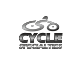 https://www.logocontest.com/public/logoimage/1387701157Cycle Specialties 6.png
